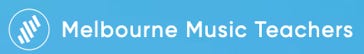 Bass Lessons - Melbourne Music Teachers Logo
